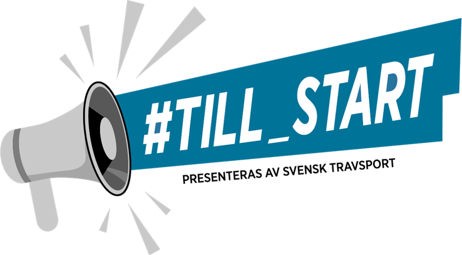 till-start_logotype.png